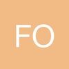fiorei